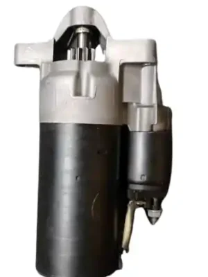 Levný Startér MAGNETI MARELLI 943203731010