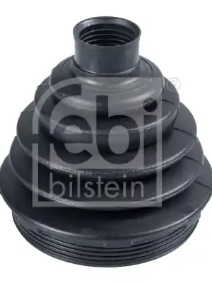 Měch, hnací hřídel FEBI BILSTEIN 14768 Cenově Výhodný