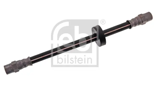 Brzdová hadice FEBI BILSTEIN 01182 Speciální Cena