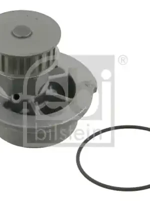 Vodní čerpadlo, chlazení motoru FEBI BILSTEIN 01257 Rychlé Dodání