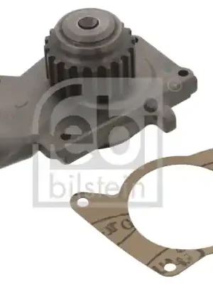 Ověřený Vodní čerpadlo, chlazení motoru FEBI BILSTEIN 01282