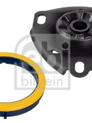 Kup Teď Opravná sada, horní uložení tlumičů FEBI BILSTEIN 01333