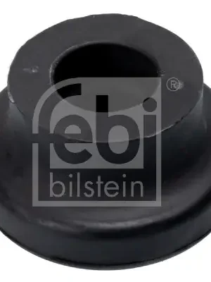 Koupit Online Zarážka, zavěšeni motoru FEBI BILSTEIN 01930