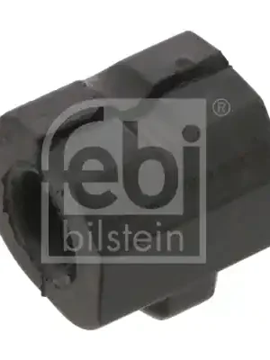 Držák, Příčný stabilizátor FEBI BILSTEIN 01934 Finální Výprodej