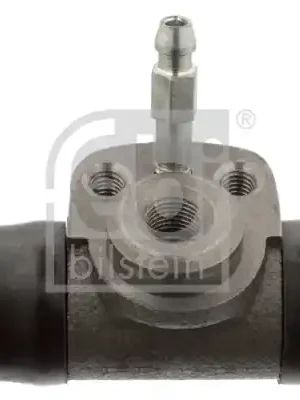 Omezená Nabídka Válec kolové brzdy FEBI BILSTEIN 02216