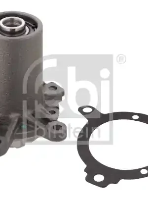Vodní čerpadlo, chlazení motoru FEBI BILSTEIN 02286 Vrácení Zdarma