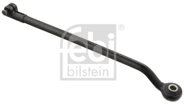 Axiální kloub, příčné táhlo řízení FEBI BILSTEIN 02634 Ověřený