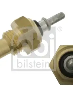 Snímač, teplota chladiva FEBI BILSTEIN 02916 Odeslání Ihned