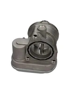 Řídicí klapka, přívod vzduchu MAXGEAR 58-0073 Zlevněný