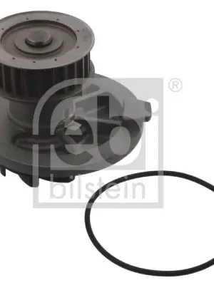 Vodní čerpadlo, chlazení motoru FEBI BILSTEIN 04731 Nízká Cena