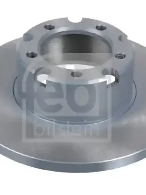 Brzdový kotouč FEBI BILSTEIN 04876 Koupit Online