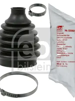 Must-Have Sada měchů, hnací hřídel FEBI BILSTEIN 06135