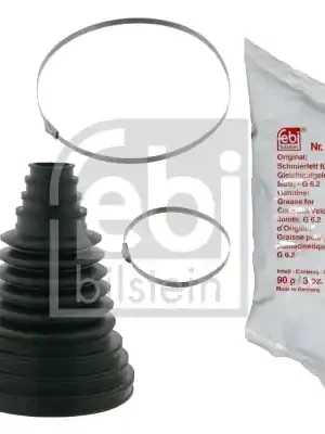 Aktuální Sada měchů, hnací hřídel FEBI BILSTEIN 06175