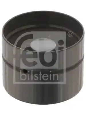 Zdvihátko ventilu FEBI BILSTEIN 07060 Expresní Doručení