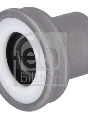 Omezená Nabídka Uložení, řídicí mechanismus FEBI BILSTEIN 07590