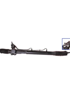 Řídicí mechanismus ELSTOCK 11-0082 Finální Výprodej