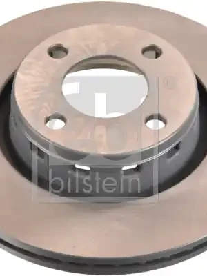 Brzdový kotouč FEBI BILSTEIN 08573 Hit Sezóny