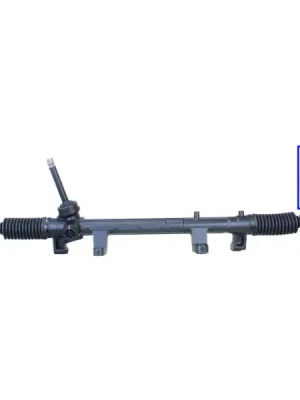Horká Nabídka Řídicí mechanismus ELSTOCK 14-2019