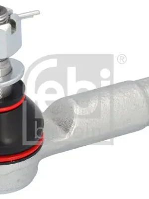 Hlava příčného táhla řízení FEBI BILSTEIN 12905 Odeslání Ihned