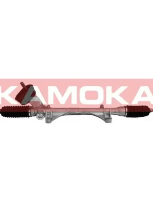 Expresní Doručení Řídicí mechanismus KAMOKA 9120031