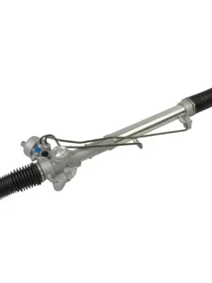 Must-Have Řídicí mechanismus MAXGEAR 72-2898