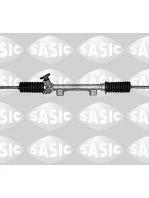 Rychlé Dodání Řídicí mechanismus SASIC 0024704B