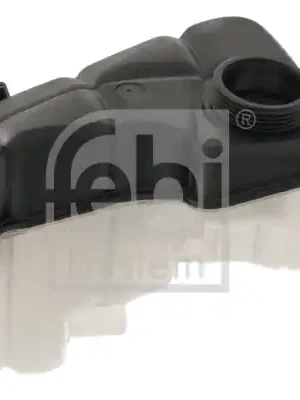 Poslední Šance Vyrovnávací nádoba, chladicí kapalina FEBI BILSTEIN 100434