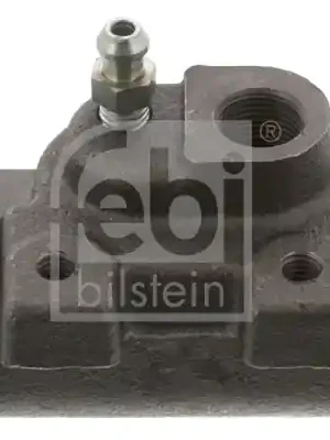 Válec kolové brzdy FEBI BILSTEIN 10241 Poslední Šance