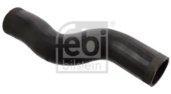 Hadička plnicího vzduchu FEBI BILSTEIN 103138 Oblíbený
