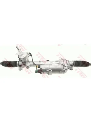 Řídicí mechanismus TRW JRE194 Ověřený