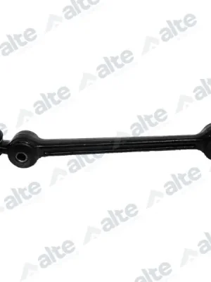 Cenový Hit Řídicí páka, zavěšení kol ALTE AUTOMOTIVE 78762AL