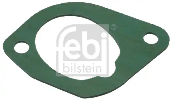 Vrácení Zdarma Těsnění, koleno sacího potrubí FEBI BILSTEIN 12313