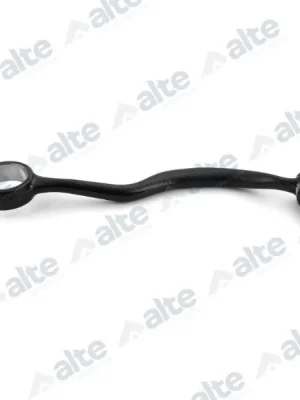 Řídicí páka, zavěšení kol ALTE AUTOMOTIVE 80413AL Aktuální