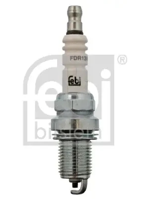 Tovární Cena Zapalovací svíčka FEBI BILSTEIN 13427