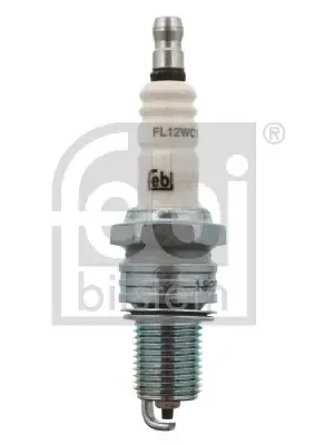 Cenově Výhodný Zapalovací svíčka FEBI BILSTEIN 13465