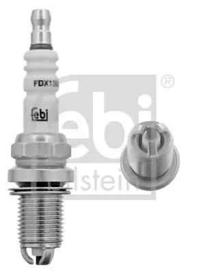 Levný Zapalovací svíčka FEBI BILSTEIN 13530