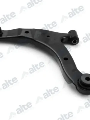 Řídicí páka, zavěšení kol ALTE AUTOMOTIVE 83273AL Omezená Nabídka
