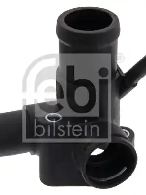Nejprodávanější Příruba chladiva FEBI BILSTEIN 14504