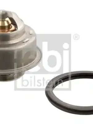 Termostat, chladivo FEBI BILSTEIN 14773 Sleva