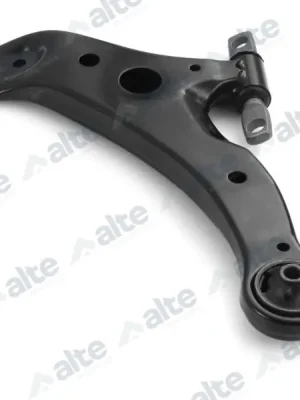 Řídicí páka, zavěšení kol ALTE AUTOMOTIVE 86541AL Nová Kolekce