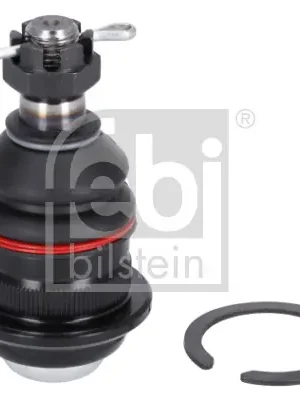 Nízká Cena Podpora-/ Kloub FEBI BILSTEIN 15072