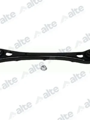 Řídicí páka, zavěšení kol ALTE AUTOMOTIVE 87118AL Rychlé Dodání