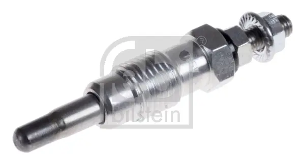 Žhavicí svíčka FEBI BILSTEIN 15953 Cenově Výhodný