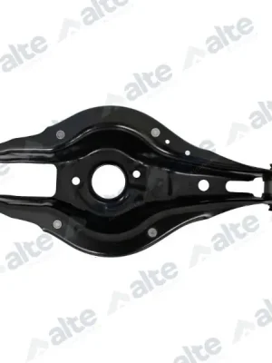 Řídicí páka, zavěšení kol ALTE AUTOMOTIVE 91255AL Originální