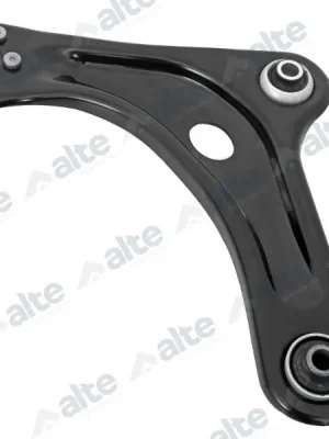 Vrácení Zdarma Řídicí páka, zavěšení kol ALTE AUTOMOTIVE 91653AL
