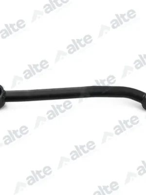 Cenová Bomba Řídicí páka, zavěšení kol ALTE AUTOMOTIVE 93332AL