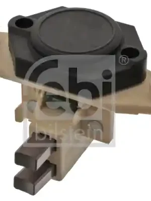 Regulátor generátoru FEBI BILSTEIN 17202 Cenová Bomba