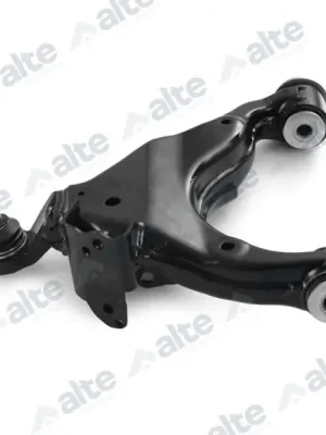 Akční Nabídka Řídicí páka, zavěšení kol ALTE AUTOMOTIVE 94453AL