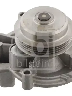 Omezená Nabídka Vodní čerpadlo, chlazení motoru FEBI BILSTEIN 17613