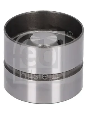 Zdvihátko ventilu FEBI BILSTEIN 17633 Expresní Doručení